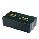 Sun Mountain x Realtree ClubGlider Meridian Closed Box View