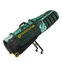 Sun Mountain x Realtree ClubGlider Meridian Full View