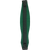 #color_green