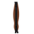 #color_Tobacco