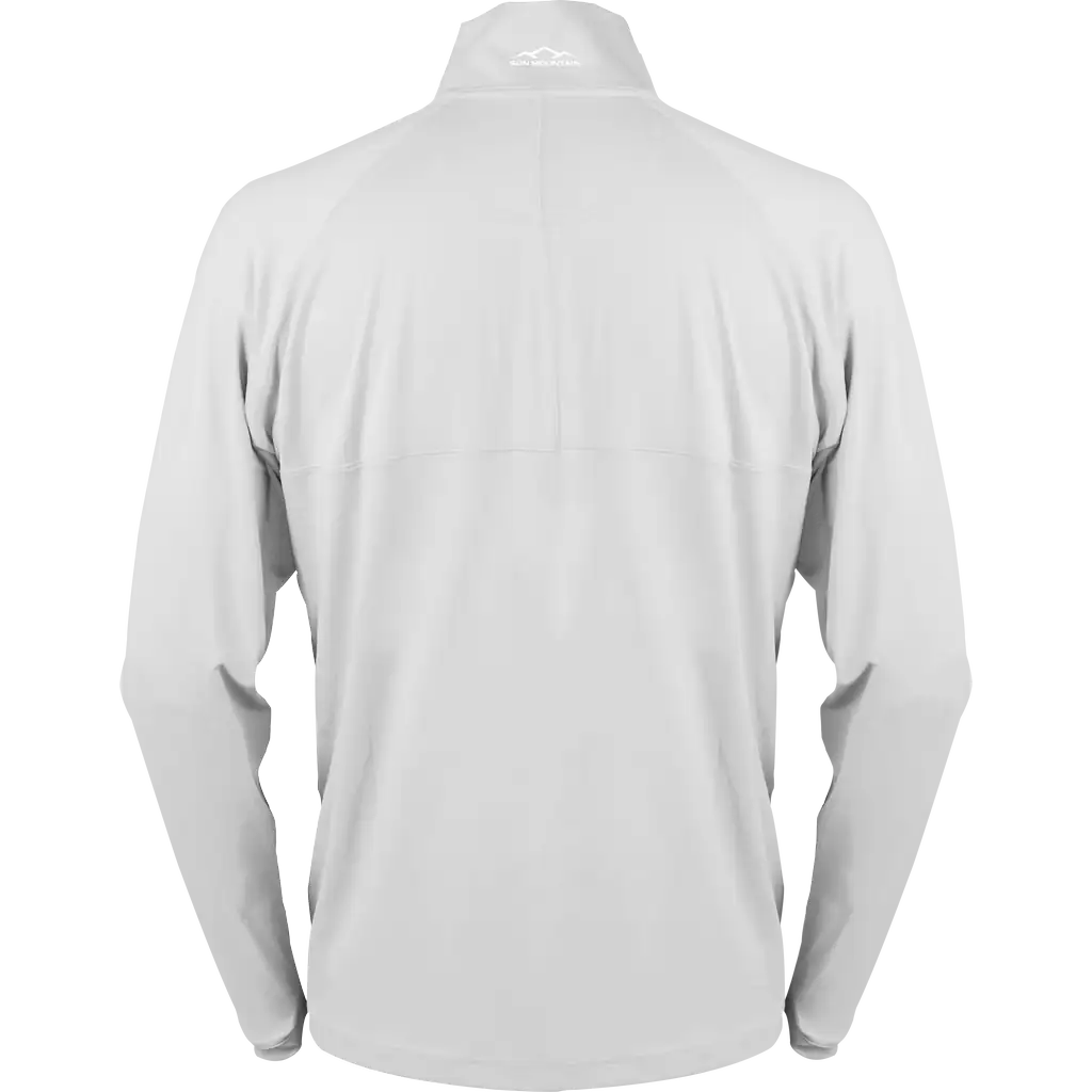 Second Layer – Sun Mountain Sports Second Layer – Sun Mountain Sports