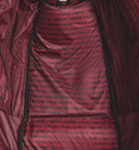 <h4><em>Inspired by making big things happen on and off course.</em><br/><br/><br/><br/></h4>