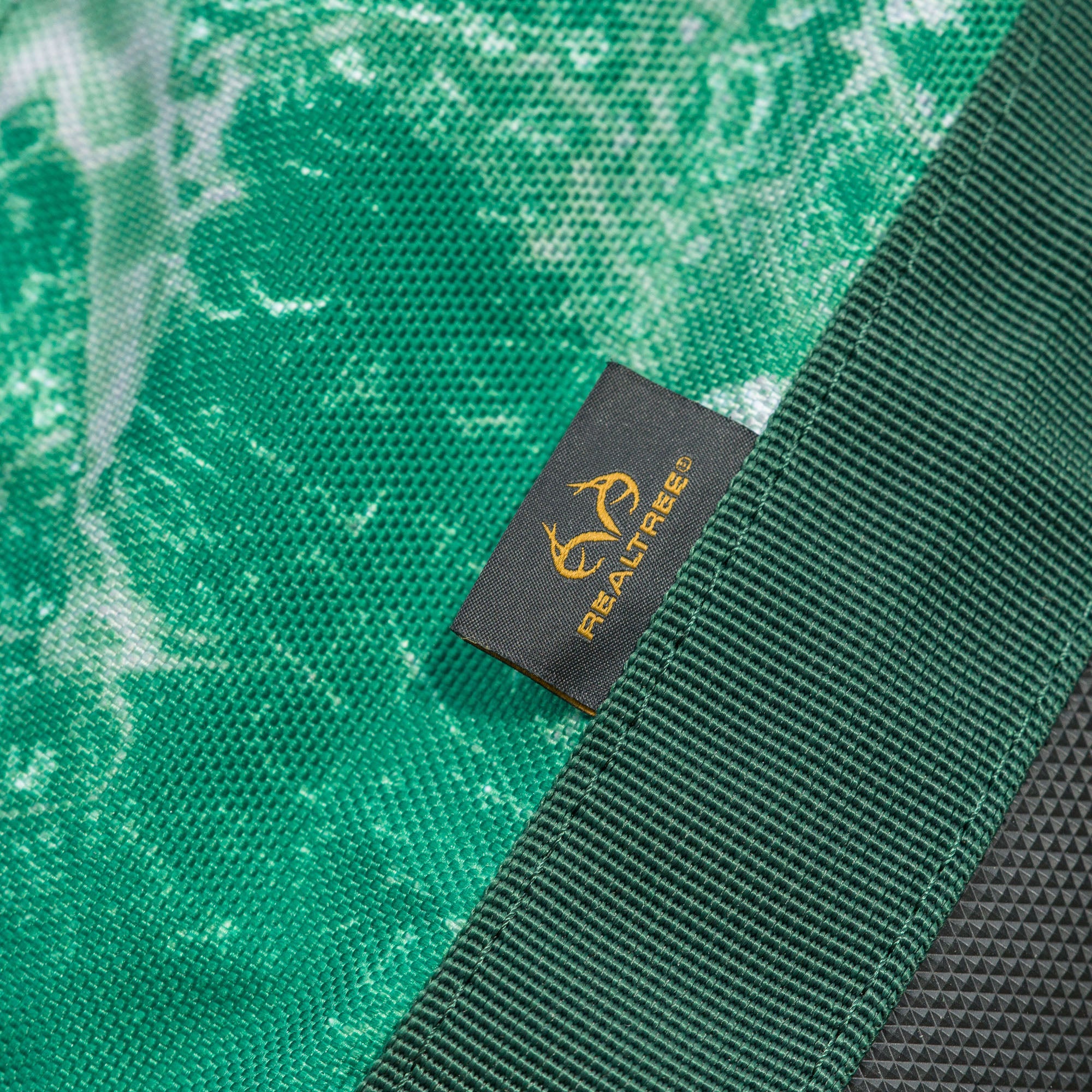 Sun Mountain x Realtree ClubGlider Meridian | Limited Edition Golf