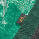 Sun Mountain x Realtree ClubGlider Detail Shot 