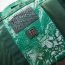 Sun Mountain x Realtree ClubGlider Detail Shot 