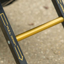 Sun Mountain x Realtree ClubGlider Detail Shot 