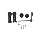 Handle Pivot Kit with Latch