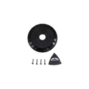 V1 Mag Wheel Brake Disc Kit