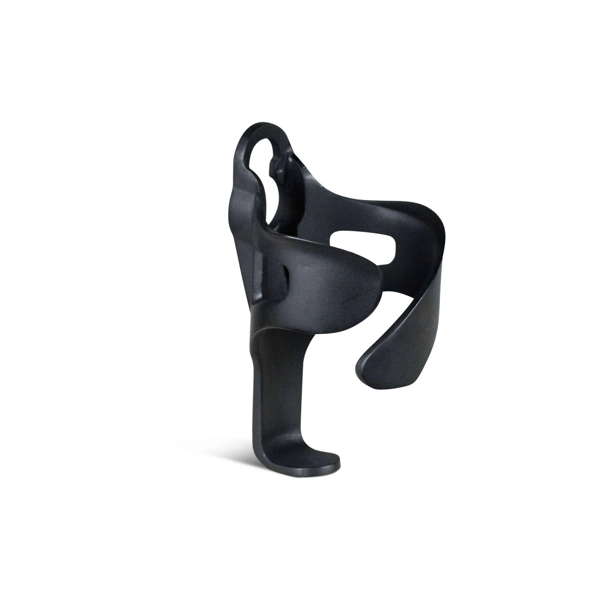 Cup Holder - Over-size