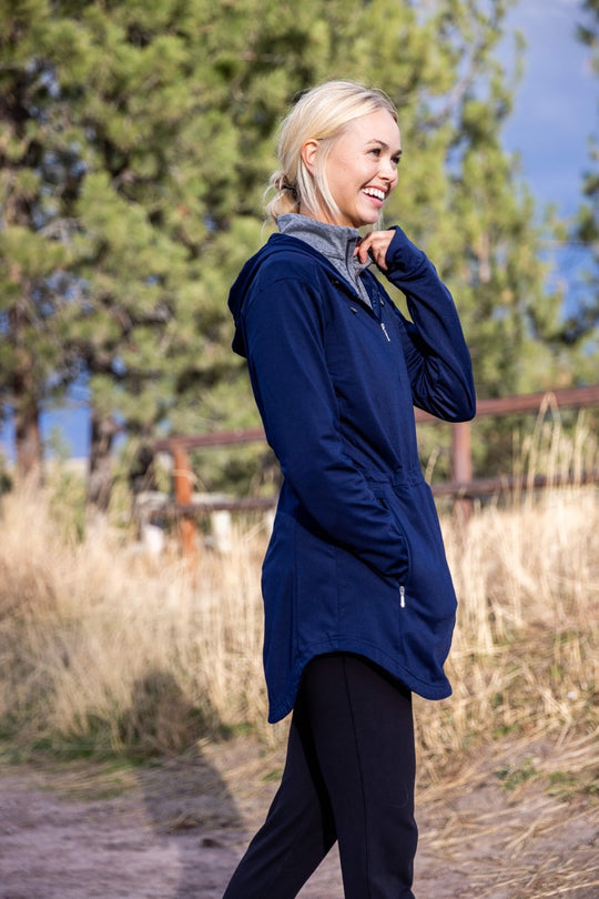 Best Women’s Golf Jackets Sun Mountain SunMountainSports