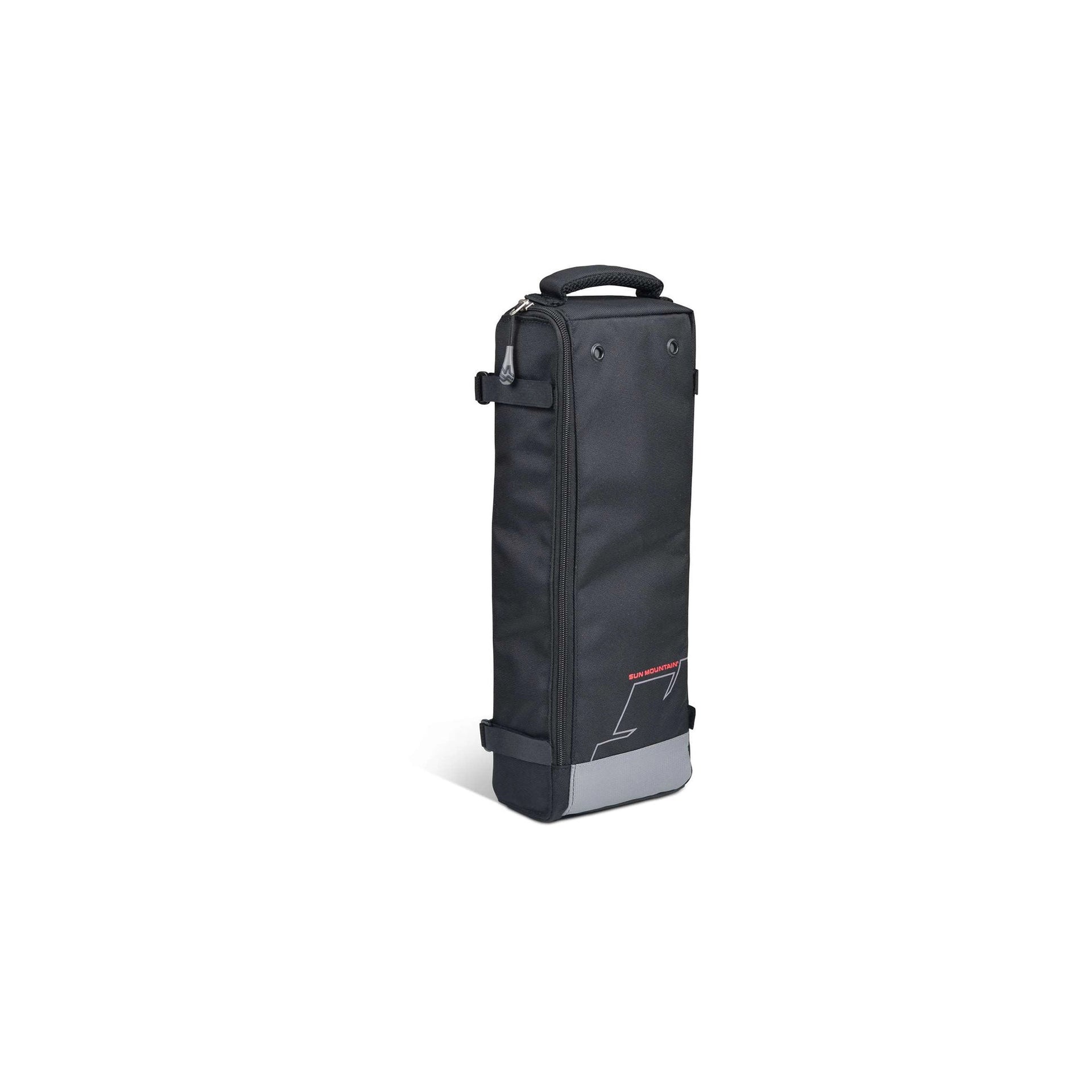 microcart_cooler_paq.webp?v=
