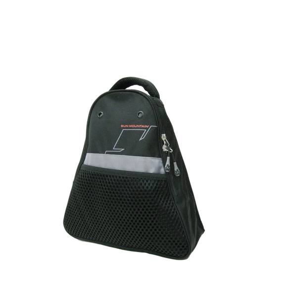 Speed Paq Storage Accessory | Sun Mountain – Sun Mountain Sports