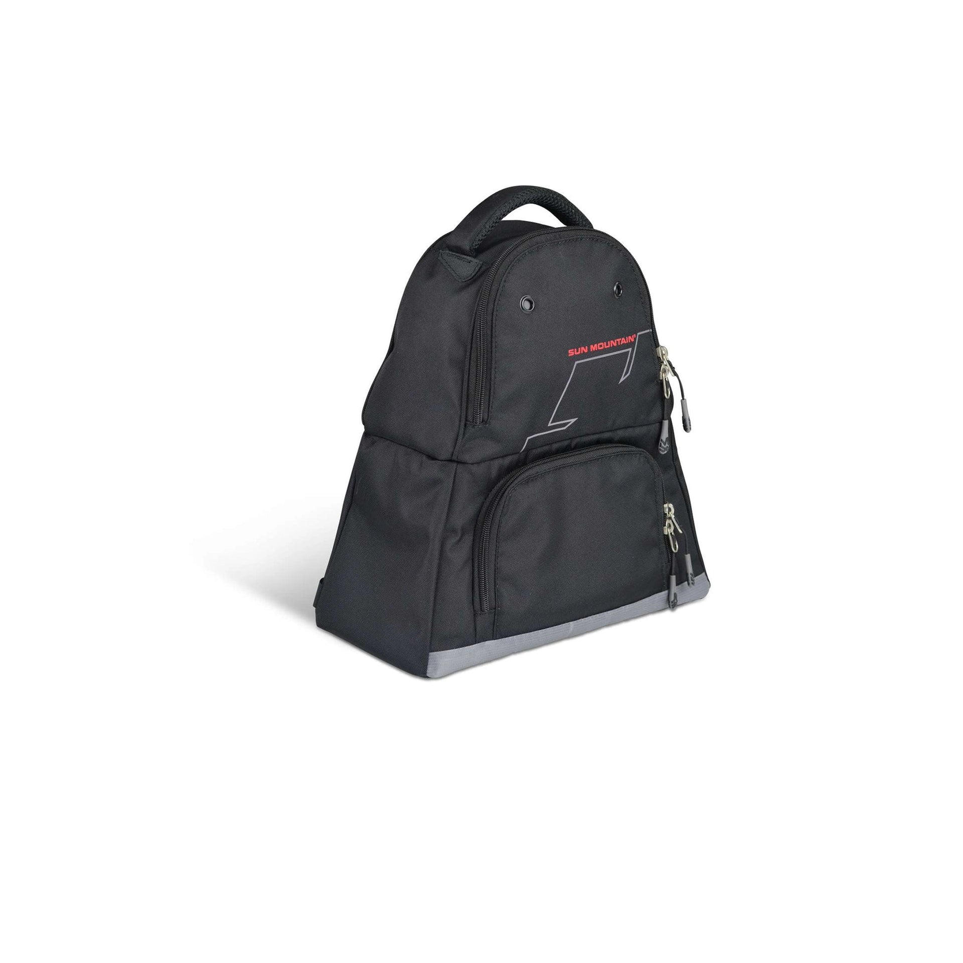 Sun Mountain Speed Cart Cooler Pouch