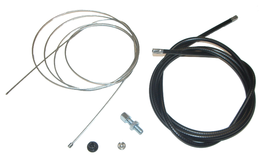 Bag boy golf cart brake cable hotsell