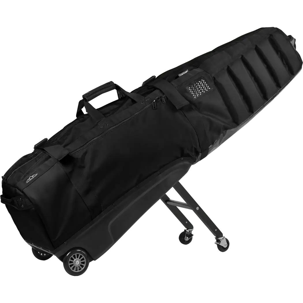 ClubGlider Meridian – Sun Mountain Sports