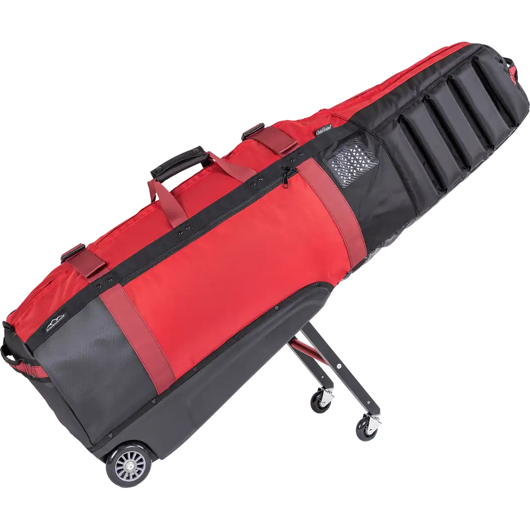 Sun mountain golf travel bag sales