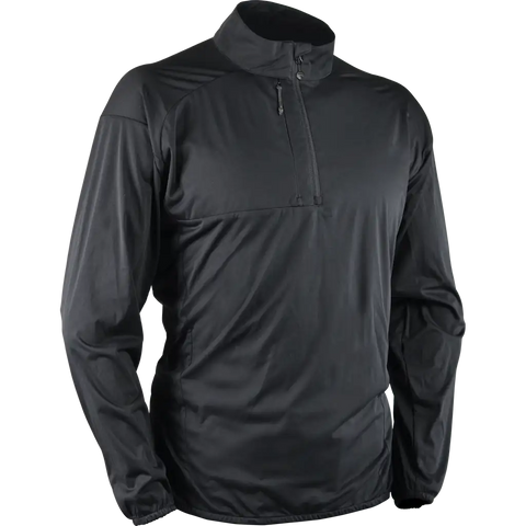 Summit LS Pullover SunMountainSports