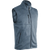 #color_MIRAGE