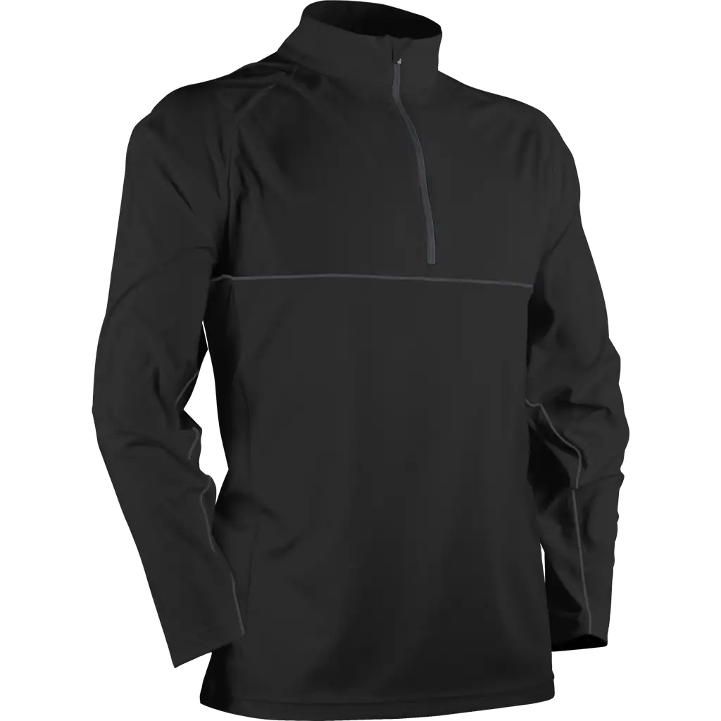 Second layer sweatshirt on sale