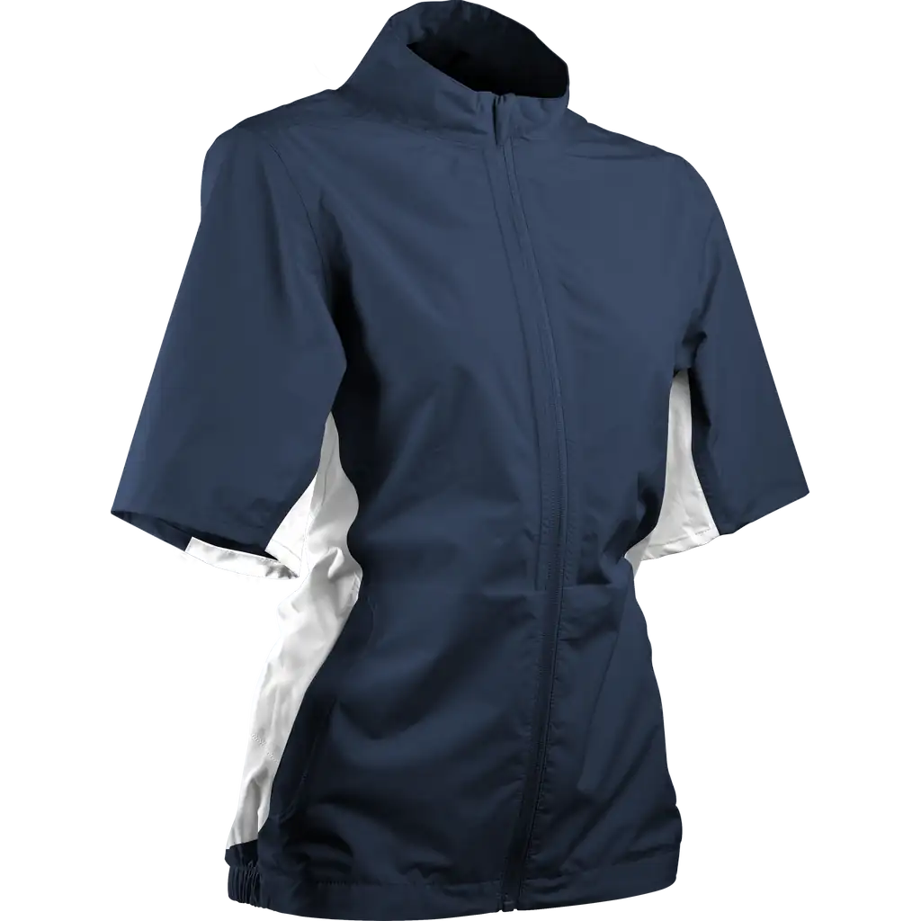 Sun mountain golf jackets clearance