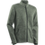 #color_Sage