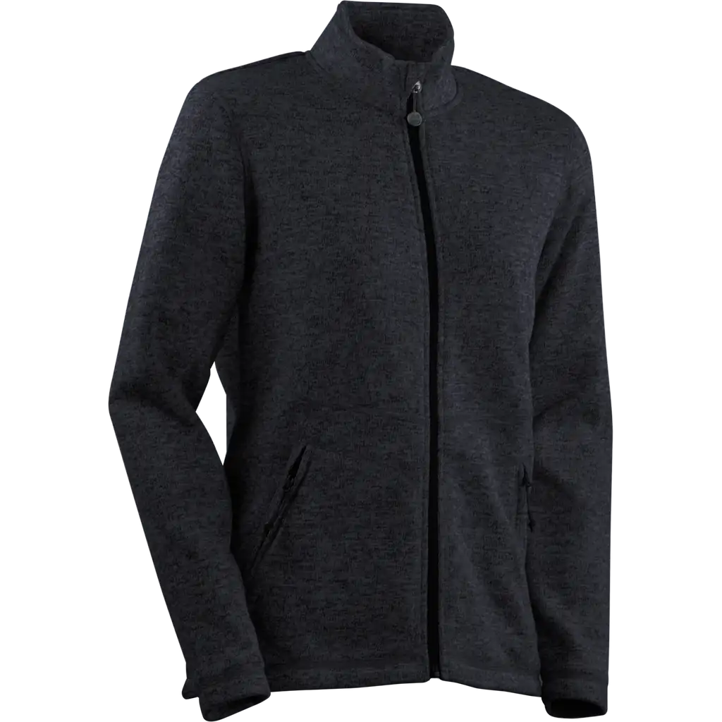 Meade Veste De Ski Femme ROXY - Taille S - Couleur NOIR - Sport Meade Veste De Ski Femme ROXY - Taille S - Couleur NOIR - Sport