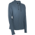 #color_Mirage