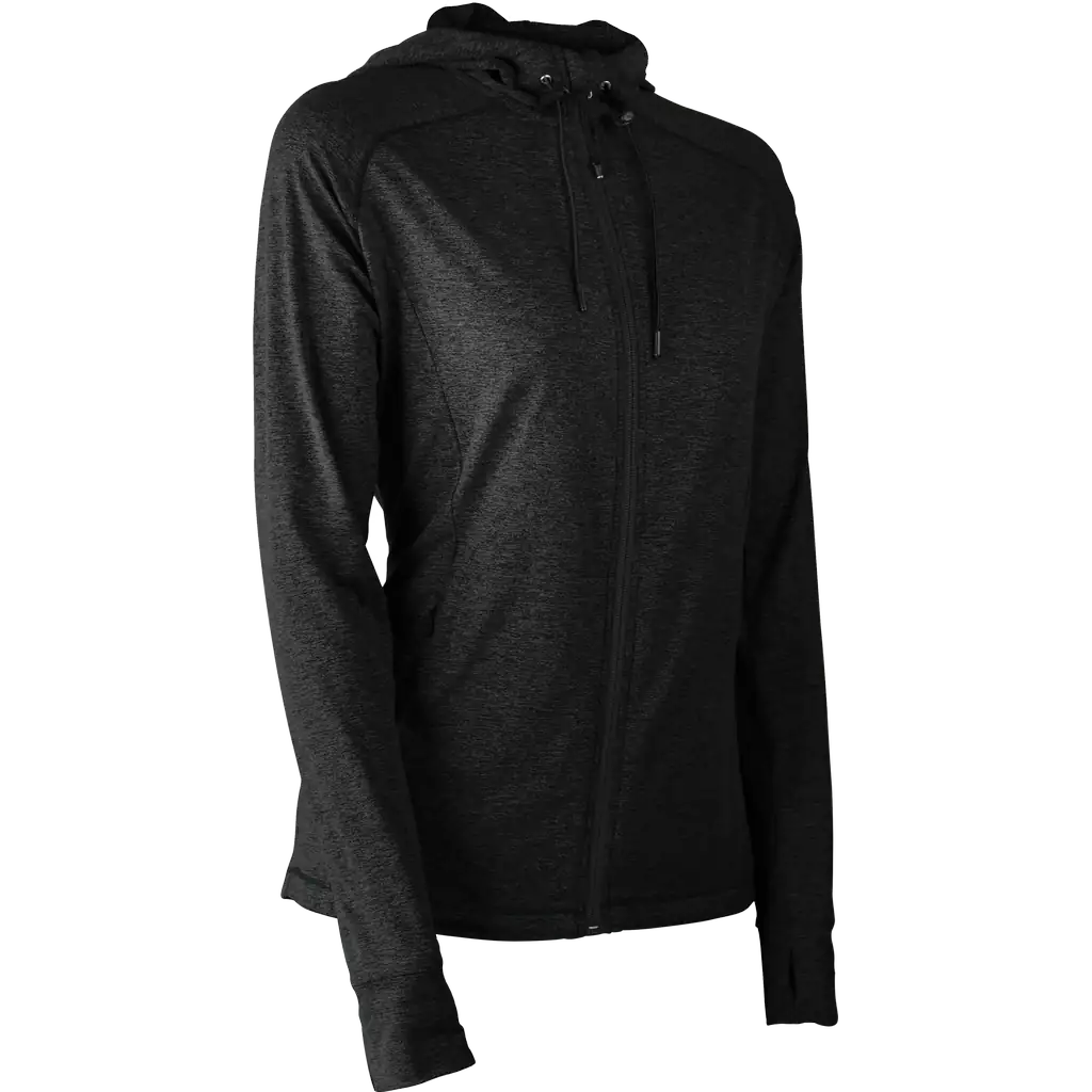 Second layer deals hoodie