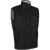 #color_Black-Platinum