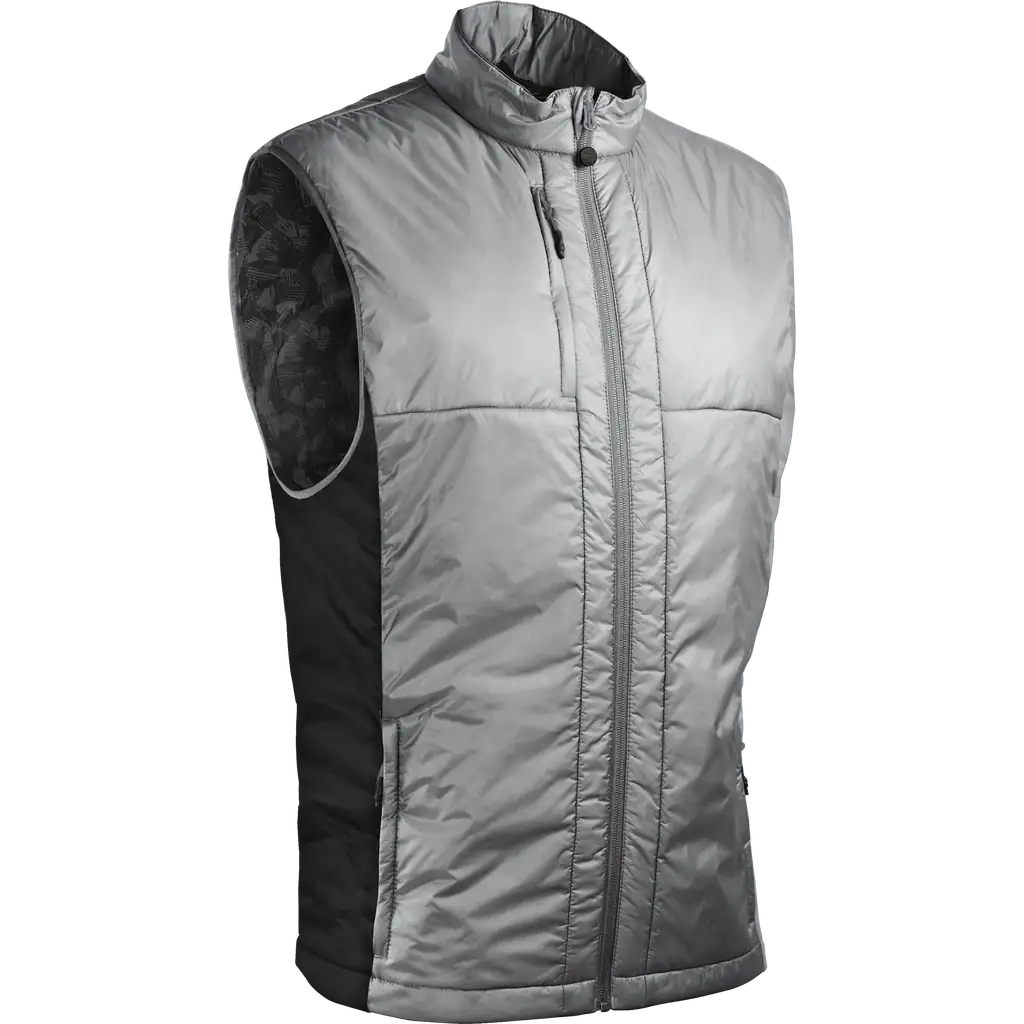 Colter II Vest – Sun Mountain Sports
