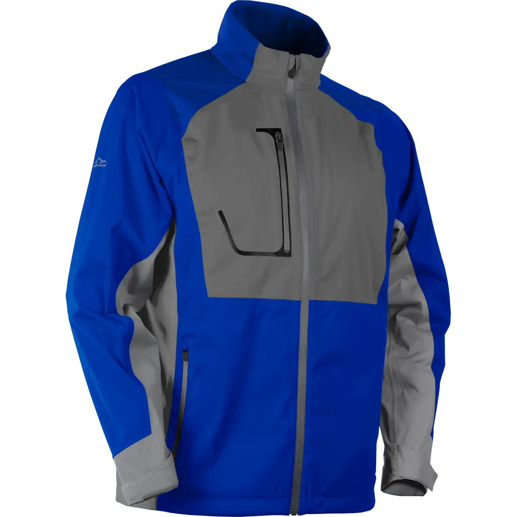 Sun mountain outerwear discount