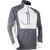 #color_CADET-WHITE