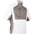 #color_WHITE-TAUPE