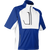 #color_ROYAL-WHITE