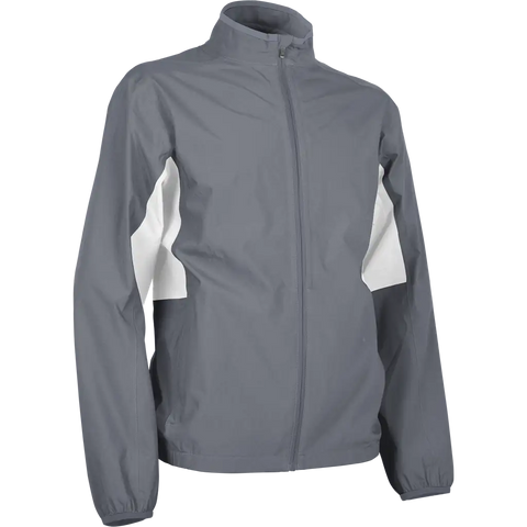 Sun mountain monsoon jacket sales