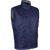#color_Navy-Cadet