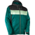 #color_TEAL-MINT-BLACK