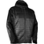 #color_STEEL-BLACK