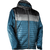#color_SPRUCE-CADET-BLACK