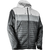 #color_CADET-PLATINUM-WHITE