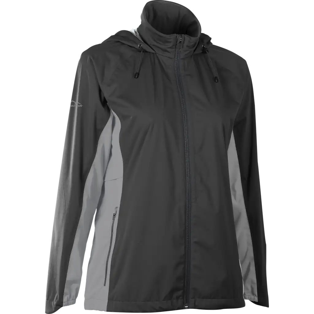 Sun mountain rain suit online