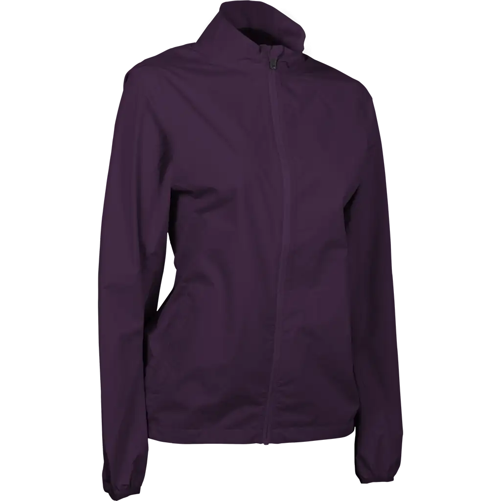 Women s Monsoon Jacket SunMountainSports