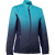 #color_NAVY-AQUA
