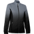 #color_BLACK-CADET