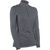 #color_CADET