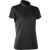 #color_BLACK-HEATHER