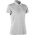#color_WHITE
