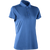 #color_ROYAL-HEATHER