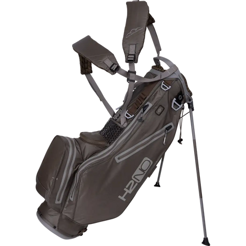 240667MAJORBRWN-GRAY.webp?v=