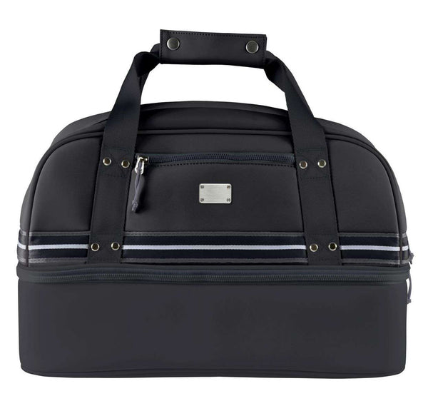 BOSTON_BAG_BLACK_grande.jpg?v=